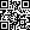 https://icana.ir/x5wzD