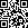 https://icana.ir/x4Zt9