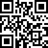 https://icana.ir/x5sNj
