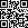 https://icana.ir/x5tsp