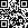 https://icana.ir/x4B9n