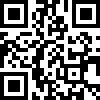 https://icana.ir/x5y24
