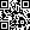 https://icana.ir/x4tjG