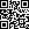 https://icana.ir/x5C2f