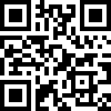 https://icana.ir/x5xQ7