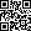 https://icana.ir/x5bhy
