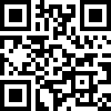 https://icana.ir/x4Mch