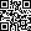 https://icana.ir/x5c5T