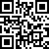 https://icana.ir/x5CwC