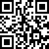 https://icana.ir/x3wjf