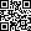 https://icana.ir/x4cJF