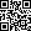 https://icana.ir/x5Cv2