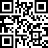 https://icana.ir/x3R2Q