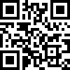 https://icana.ir/x3R7M