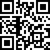 https://icana.ir/x3PWh