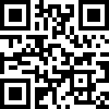 https://icana.ir/x4GhC