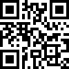 https://icana.ir/x58vR