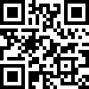https://icana.ir/x5xG2