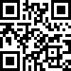 https://icana.ir/x3sjt