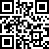 https://icana.ir/x5bFt