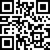 https://icana.ir/x5B4b