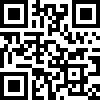 https://icana.ir/x4vYJ