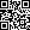https://icana.ir/x4KBq
