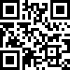 https://icana.ir/x49Fc