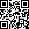 https://icana.ir/x3t7z