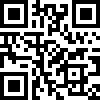 https://icana.ir/x3yC5