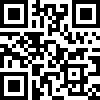 https://icana.ir/x5rpG