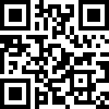 https://icana.ir/x5yby