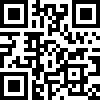https://icana.ir/x3QfH