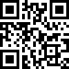 https://icana.ir/x5pQs