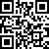 https://icana.ir/x5s3K