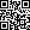 https://icana.ir/x5wSv