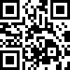 https://icana.ir/x5x7d