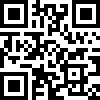 https://icana.ir/x3R9n