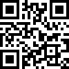 https://icana.ir/x5Cyc