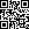 https://icana.ir/x474D