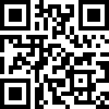 https://icana.ir/x3Xy9