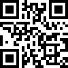 https://icana.ir/x3TBw