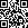 https://icana.ir/x4pRy