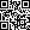 https://icana.ir/x3WWp