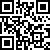 https://icana.ir/x5r7J
