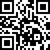 https://icana.ir/x5z2h