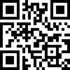 https://icana.ir/x4jfS