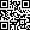 https://icana.ir/x4gjT
