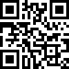 https://icana.ir/x4fpZ