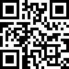 https://icana.ir/x46tK